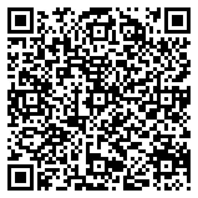 kod QR z danymi kontaktowymi 36208160100000