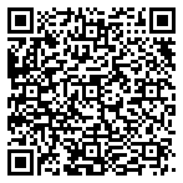kod QR z danymi kontaktowymi 54079010700000