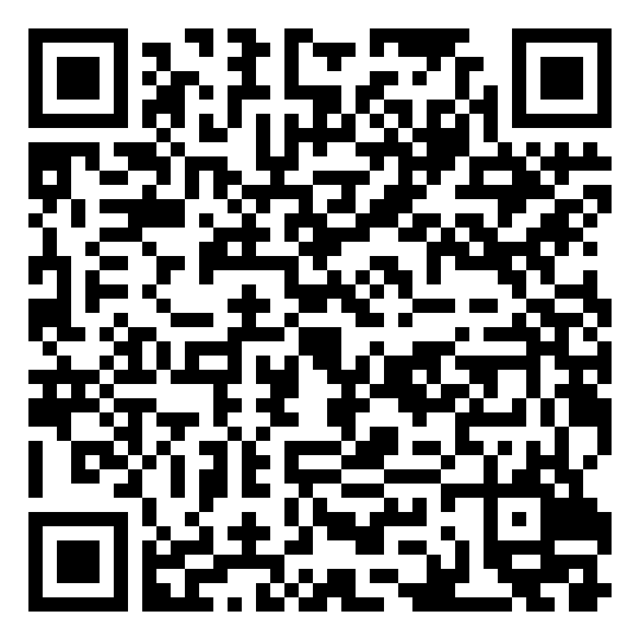 kod QR z danymi kontaktowymi 38736101100000