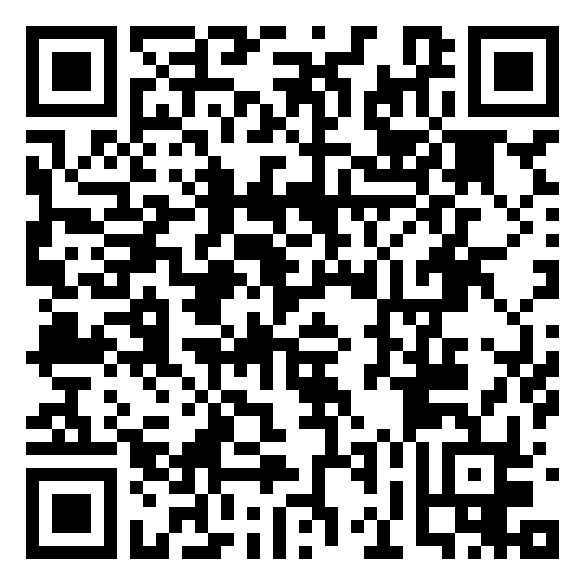 kod QR z danymi kontaktowymi 38957366800000