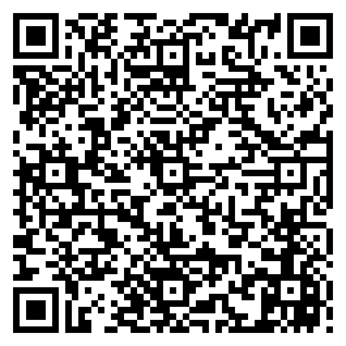 kod QR z danymi kontaktowymi 38771166900000
