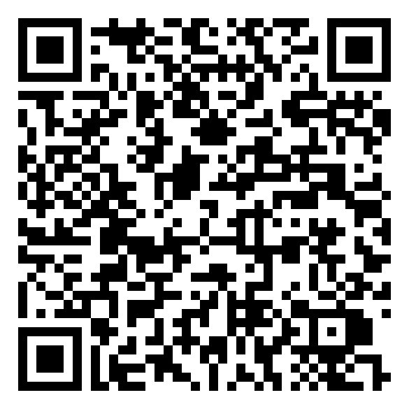 kod QR z danymi kontaktowymi 38688631000000