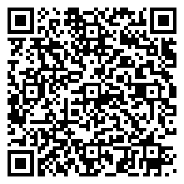 kod QR z danymi kontaktowymi 52818532100000