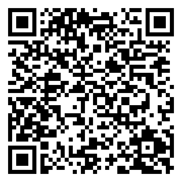 kod QR z danymi kontaktowymi 52909833400000
