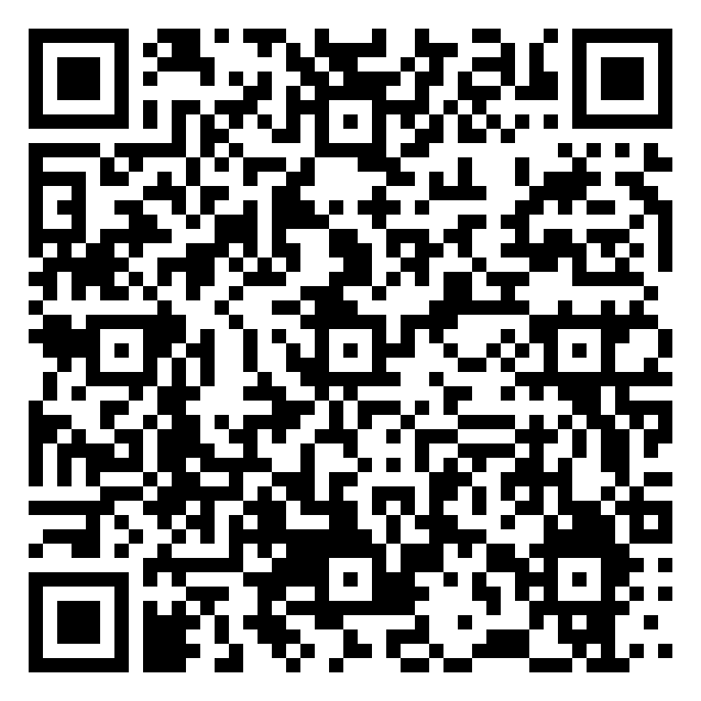 kod QR z danymi kontaktowymi 52303667400000