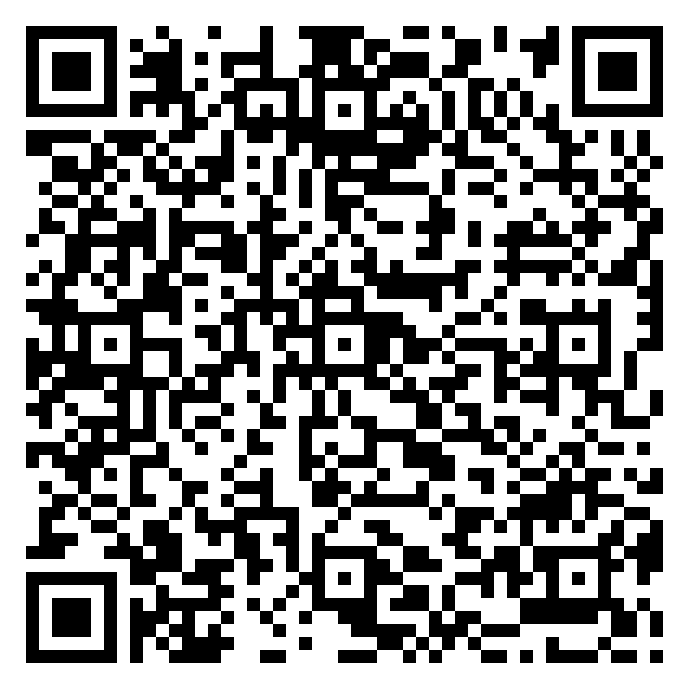 kod QR z danymi kontaktowymi 54000887400000