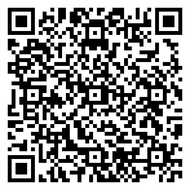 kod QR z danymi kontaktowymi 38577345900000