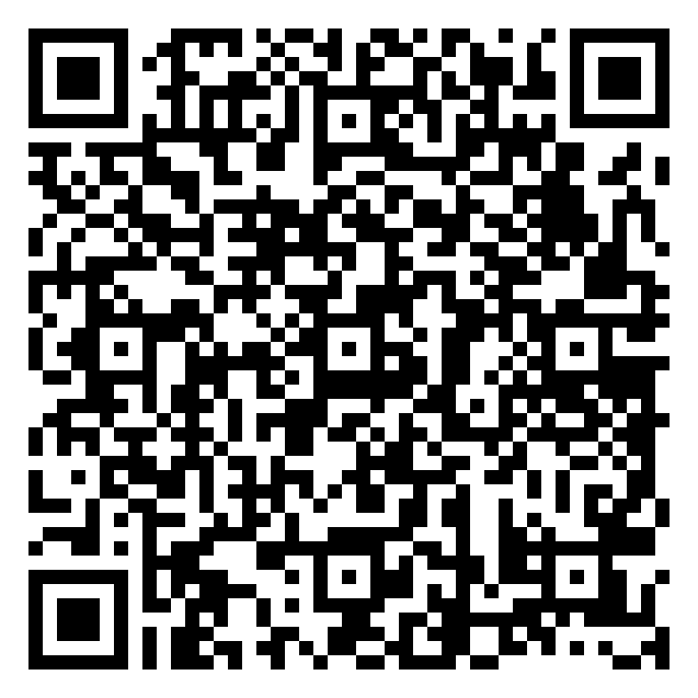 kod QR z danymi kontaktowymi 52302259000000