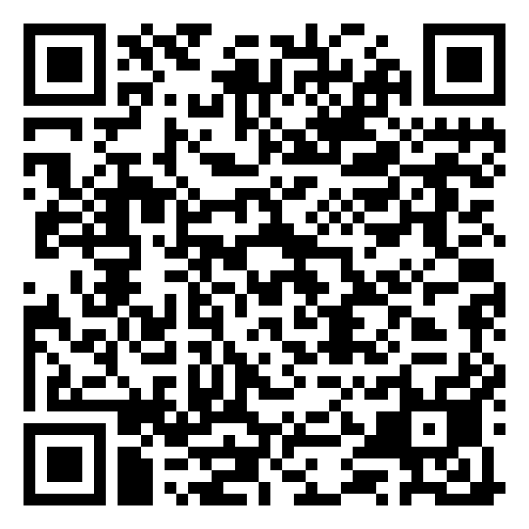 kod QR z danymi kontaktowymi 54151405900000