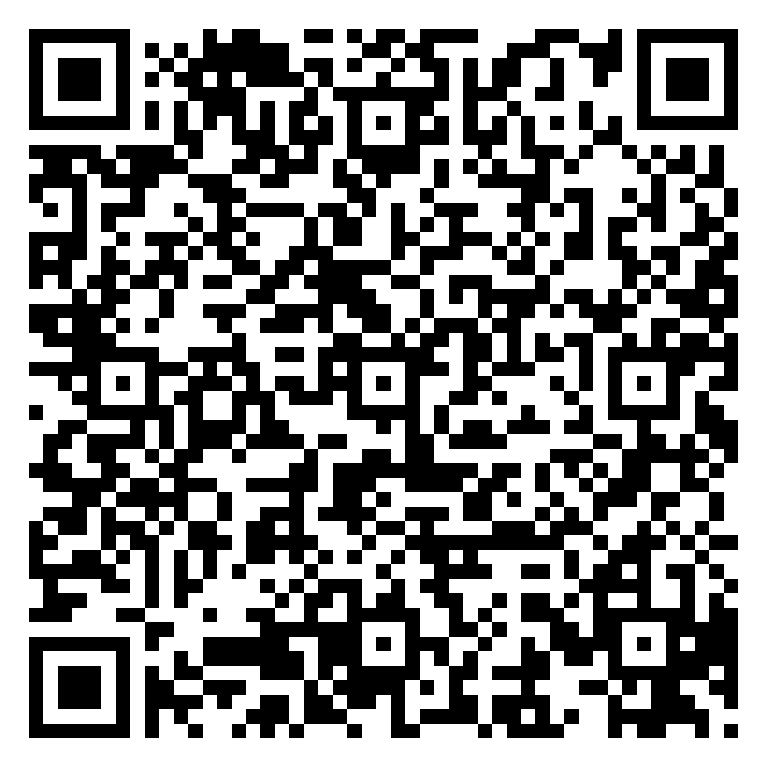 kod QR z danymi kontaktowymi 38198472200000