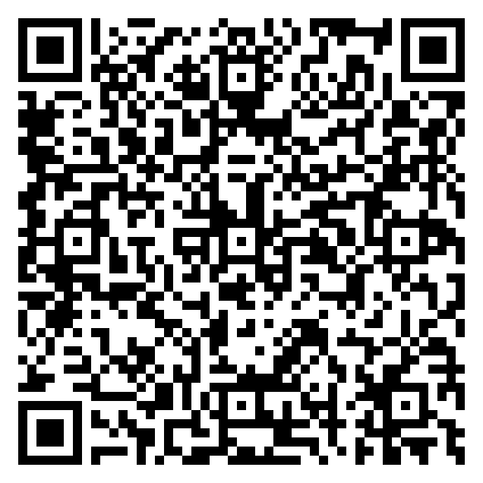 kod QR z danymi kontaktowymi 52065988300000