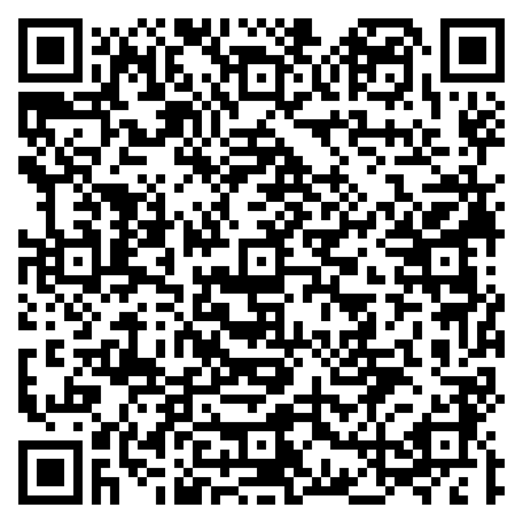 kod QR z danymi kontaktowymi 38884821200000