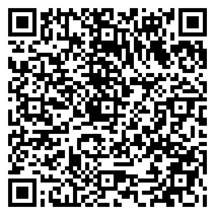 kod QR z danymi kontaktowymi 52712375000000
