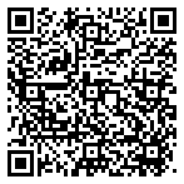 BARBER Olga Sadowska kod QR z danymi kontaktowymi kod QR z danymi kontaktowymi 54162695300000