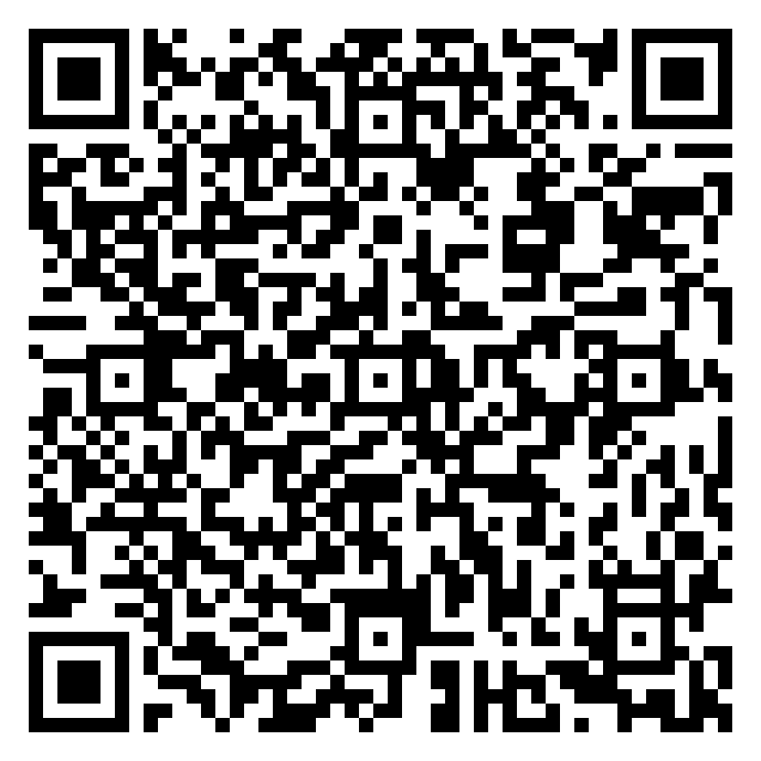 kod QR z danymi kontaktowymi 54316987900000