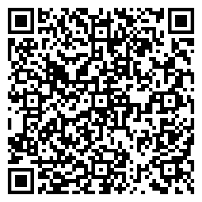 kod QR z danymi kontaktowymi 52093300200000