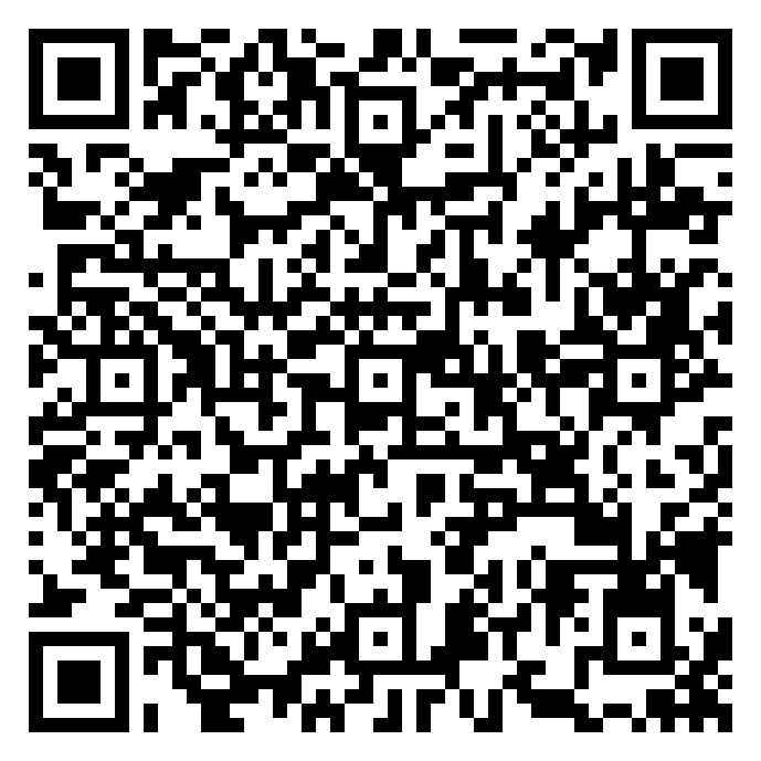 kod QR z danymi kontaktowymi 52620238600000