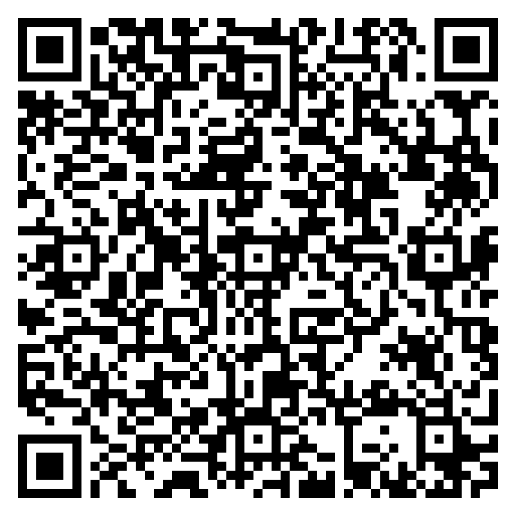 kod QR z danymi kontaktowymi 52718550800000