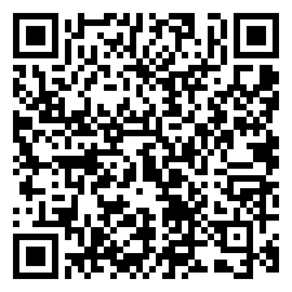 BARBER Patryk Twardoch kod QR z danymi kontaktowymi kod QR z danymi kontaktowymi 52742260600000