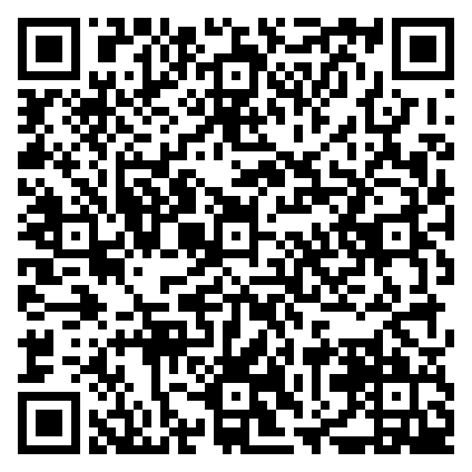 kod QR z danymi kontaktowymi 54348531000000