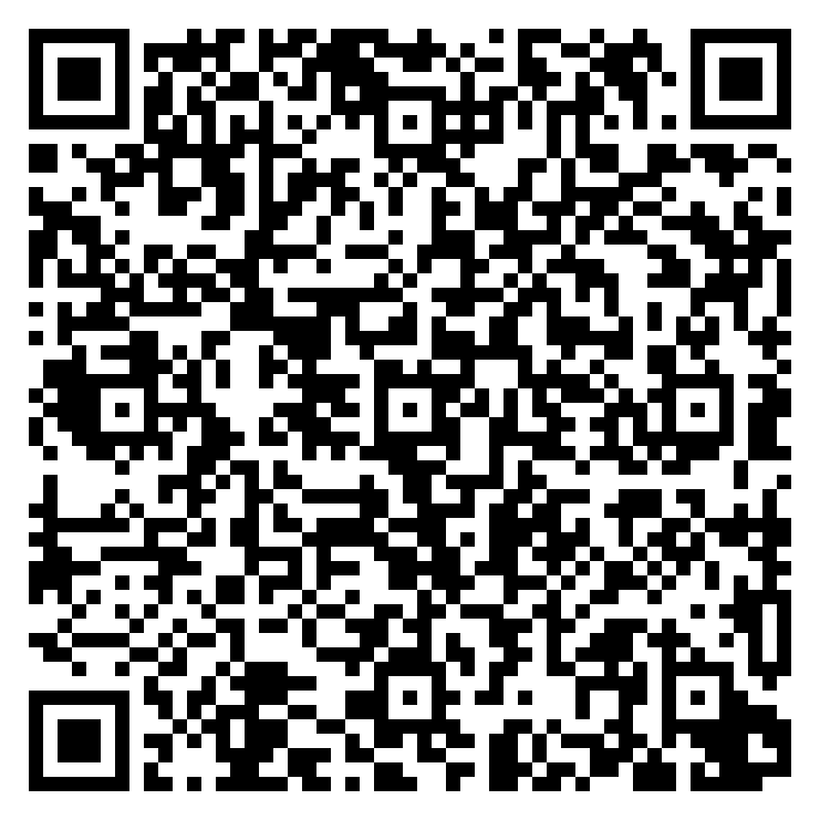 kod QR z danymi kontaktowymi 52334374900000