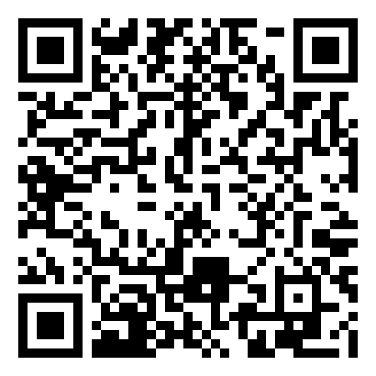 Barber Polska kod QR z danymi kontaktowymi kod QR z danymi kontaktowymi 52762184300000