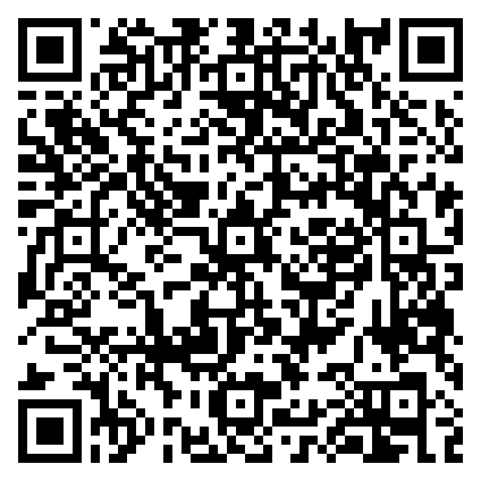 kod QR z danymi kontaktowymi 52799322000000