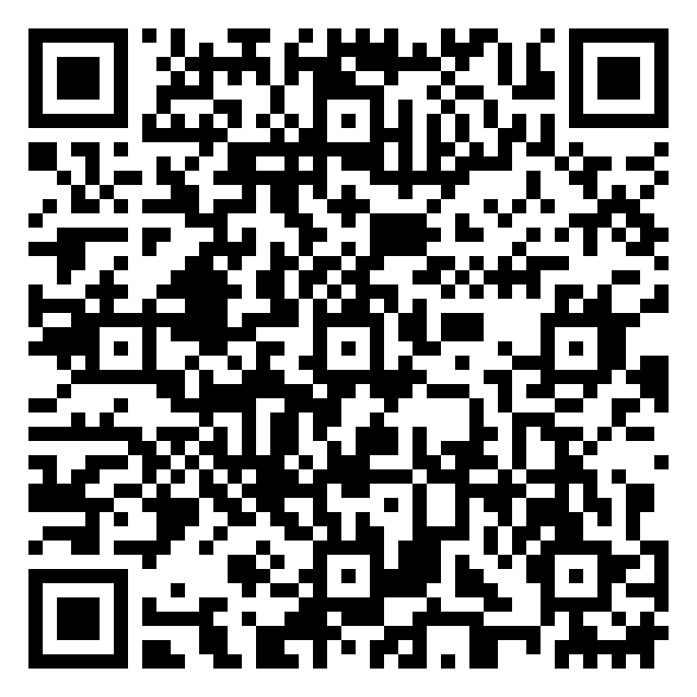 kod QR z danymi kontaktowymi 52771810000000