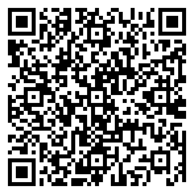 kod QR z danymi kontaktowymi 52731092000000