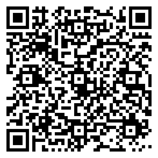kod QR z danymi kontaktowymi 52838873900000