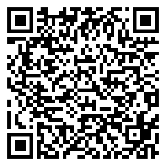 kod QR z danymi kontaktowymi 38343620300000