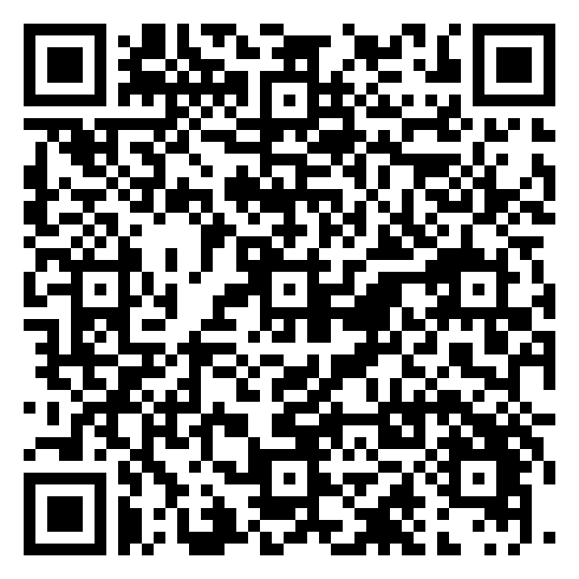 kod QR z danymi kontaktowymi 54181103000000