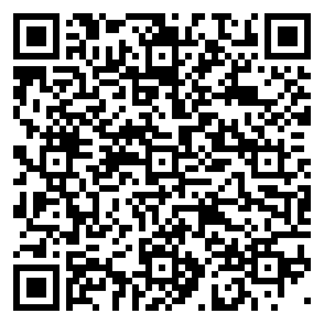 kod QR z danymi kontaktowymi 52704786400000