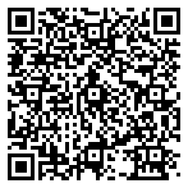 kod QR z danymi kontaktowymi 38721942500000