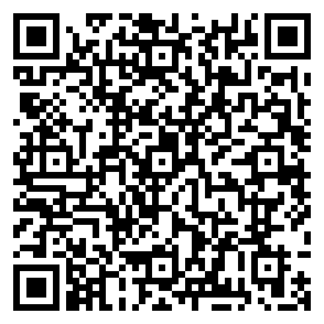 kod QR z danymi kontaktowymi 38759336500000