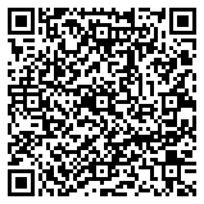kod QR z danymi kontaktowymi 36274084800000