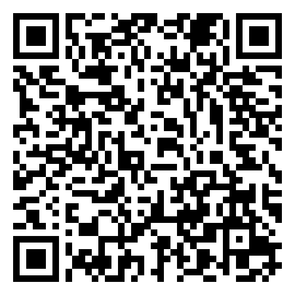 kod QR z danymi kontaktowymi 54307189600000