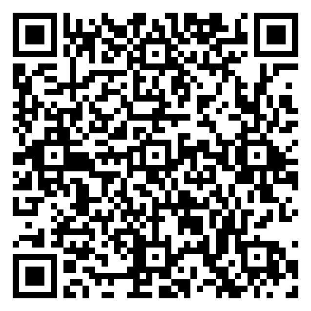kod QR z danymi kontaktowymi 52809905300000