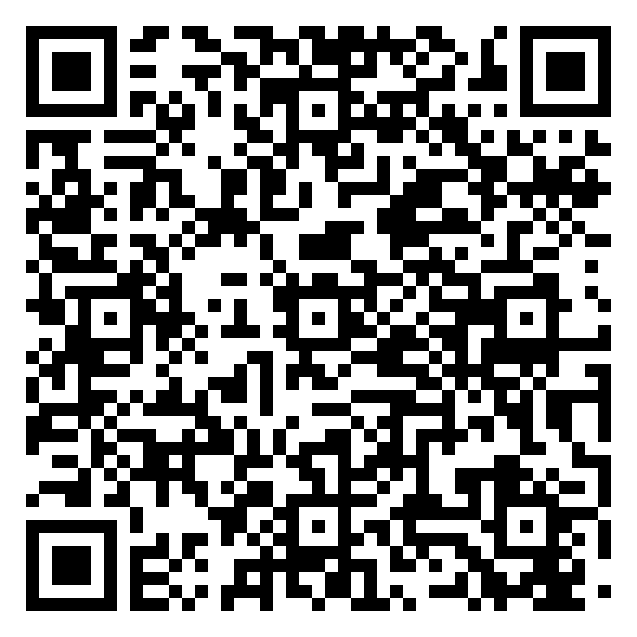 kod QR z danymi kontaktowymi 52140839600000