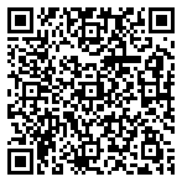kod QR z danymi kontaktowymi 29039267600000
