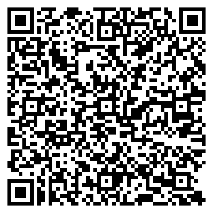 kod QR z danymi kontaktowymi 14010174100000