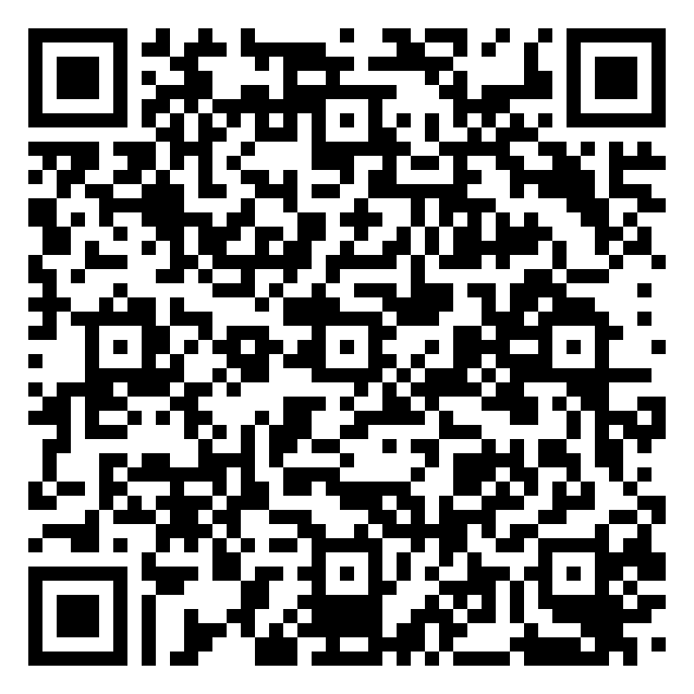 kod QR z danymi kontaktowymi 01045608600000