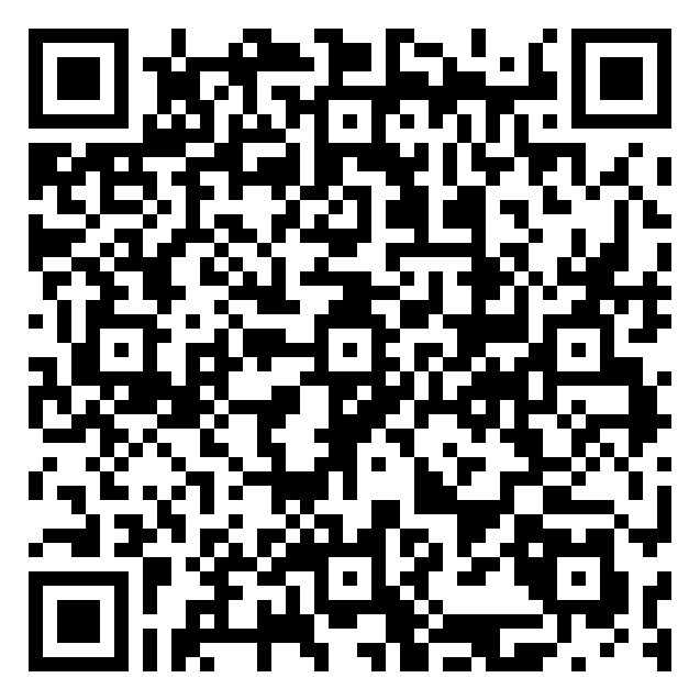 kod QR z danymi kontaktowymi 38694174600000