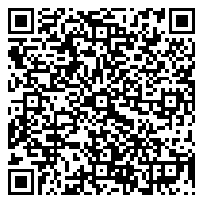 kod QR z danymi kontaktowymi 52675031400000