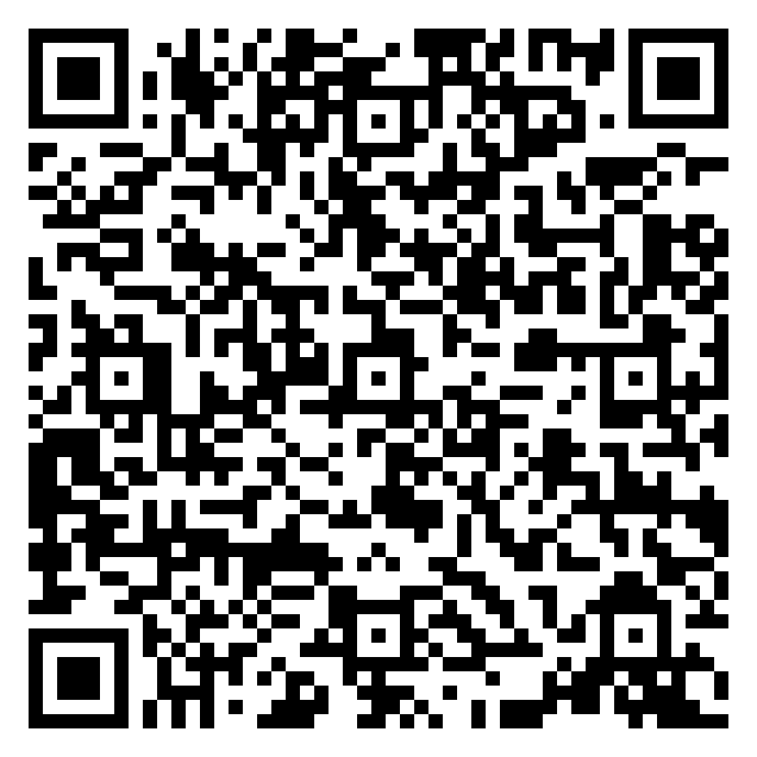 kod QR z danymi kontaktowymi 52655699000000