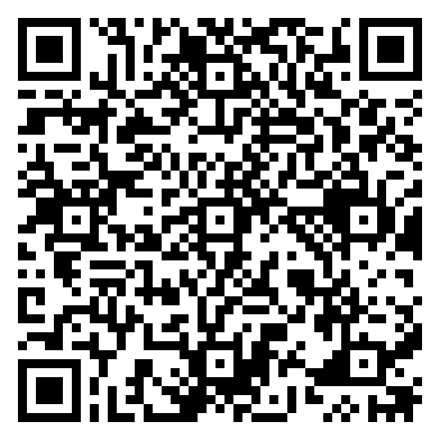 kod QR z danymi kontaktowymi 51958246300000