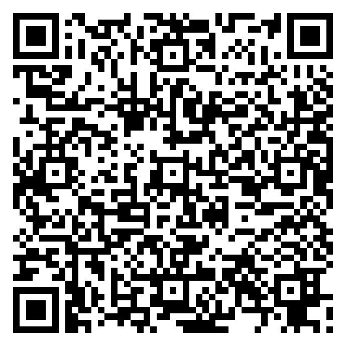 BARBER SHOP Anita Milczarek kod QR z danymi kontaktowymi kod QR z danymi kontaktowymi 52669586800000