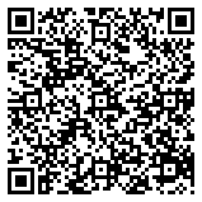kod QR z danymi kontaktowymi 38980103000000