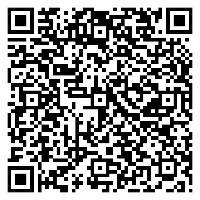 kod QR z danymi kontaktowymi 52904316100000