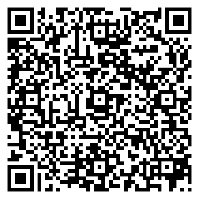 kod QR z danymi kontaktowymi 52317345400000